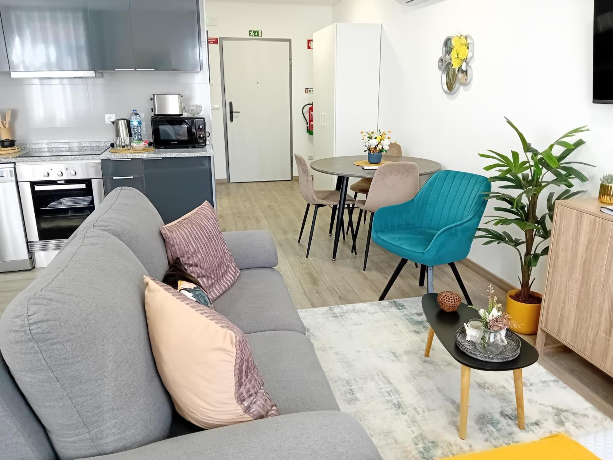 ホテル Garden House Fundão エクステリア 写真